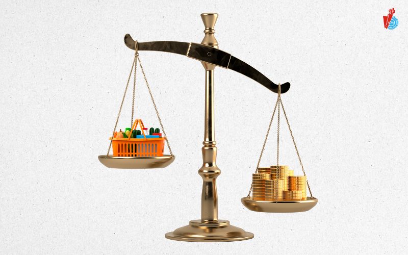 Khái quát tổng quan về ngành Luật kinh tế