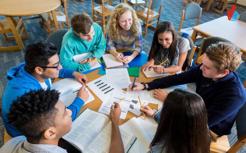 Ngành Công tác xã hội học những gì?