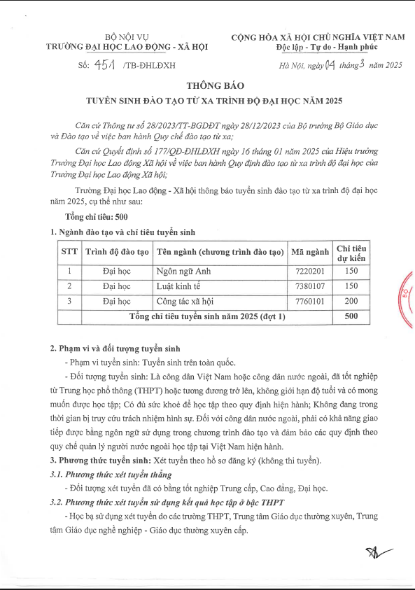 thong-bao-tuyen-sinh-dai-hoc-tu-xa-ulsa