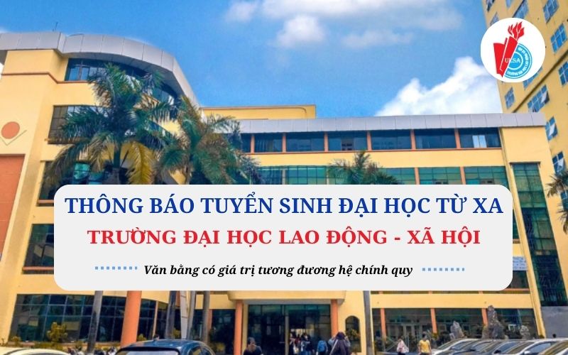 tuyen-sinh-dai-hoc-tu-xa-ulsa