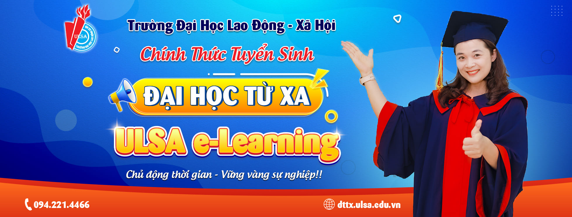 ra-mat-dai-hoc-tu-xa-ulsa-e-learning