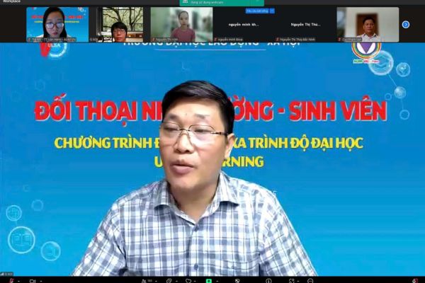 Bài viết không có tiêu đề 1011